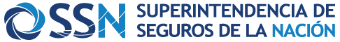 SSN